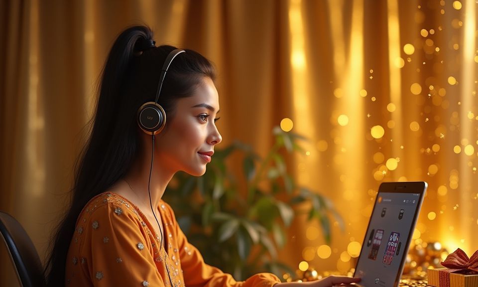 tj9999 অ্যাপ দিয়ে কী করতে পারবেন