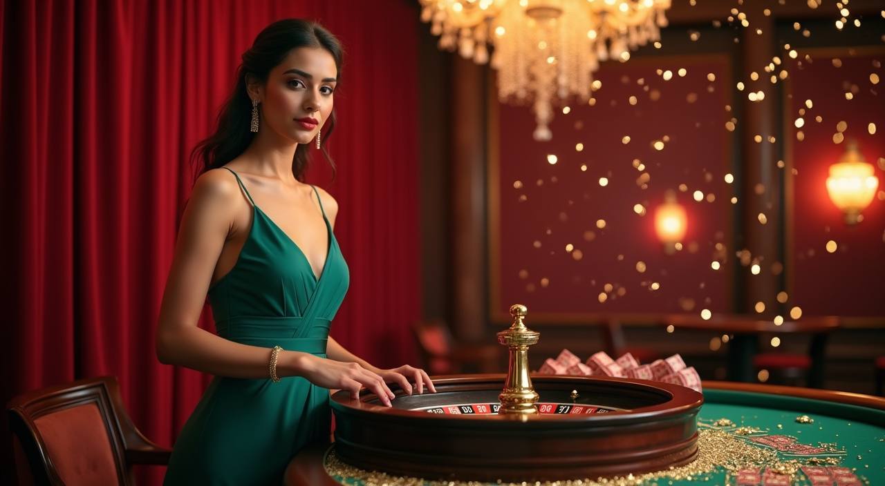 tj9999 tj9999 অ্যাপ — মোবাইলে খেলা শুরু করুন