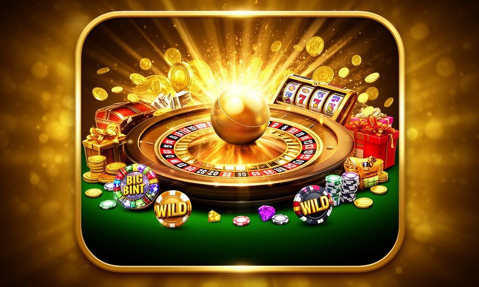 tj9999 mobile gaming